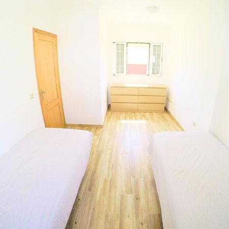 Villa Aspen Gran Canaria Arguineguin Eksteriør bilde