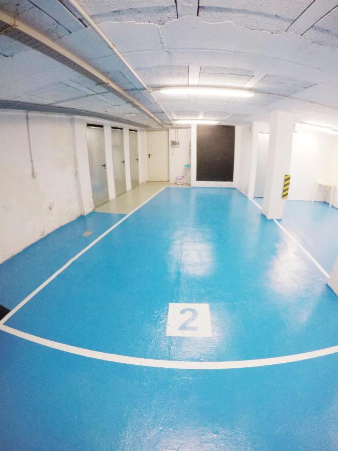 Villa Aspen Gran Canaria Arguineguin Eksteriør bilde