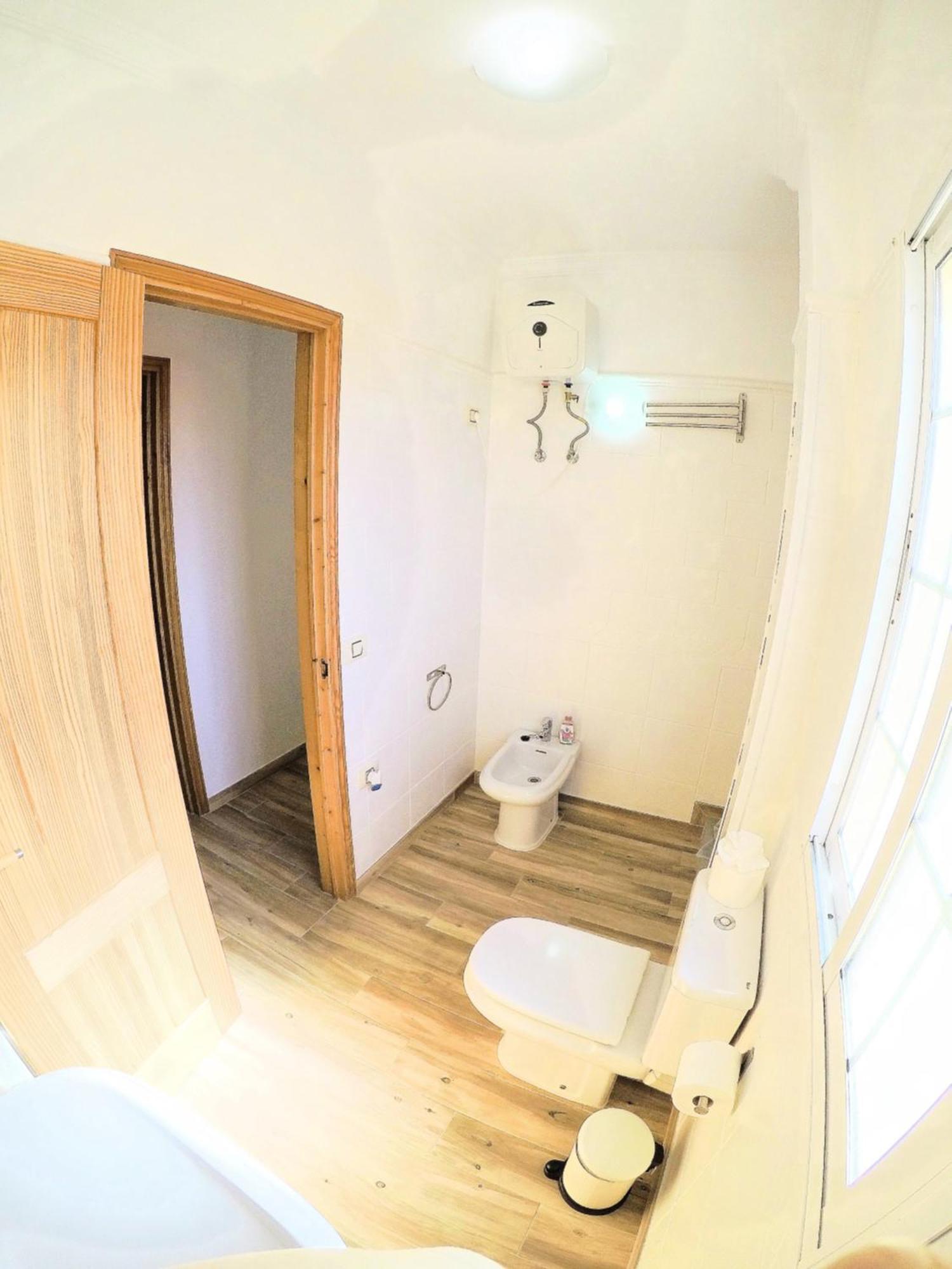 Villa Aspen Gran Canaria Arguineguin Eksteriør bilde