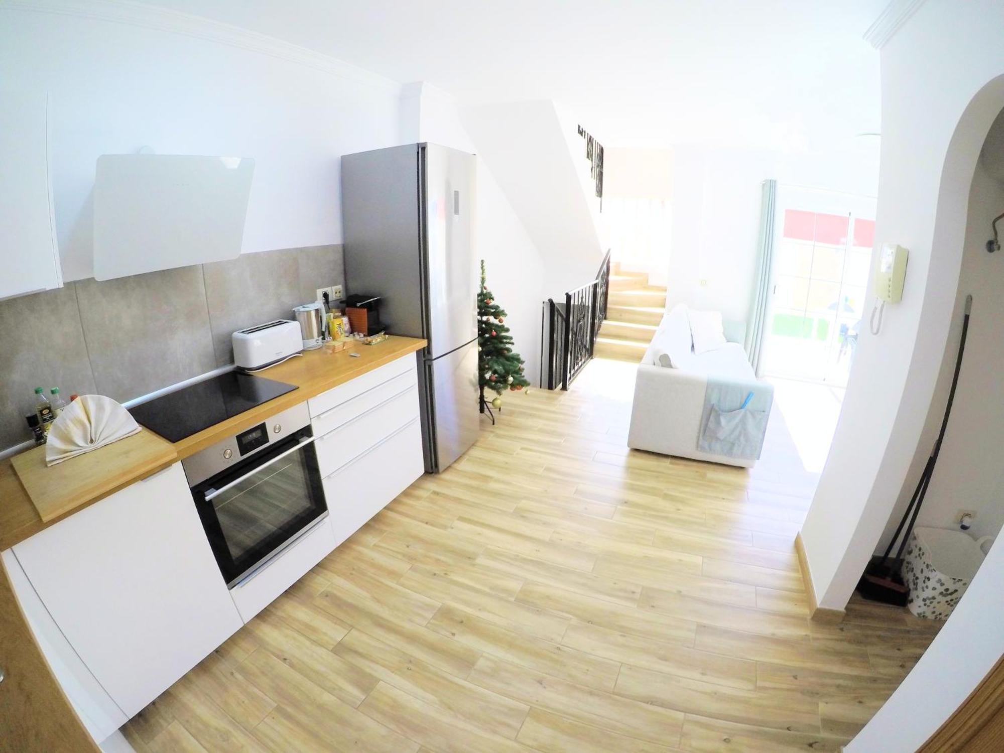 Villa Aspen Gran Canaria Arguineguin Eksteriør bilde