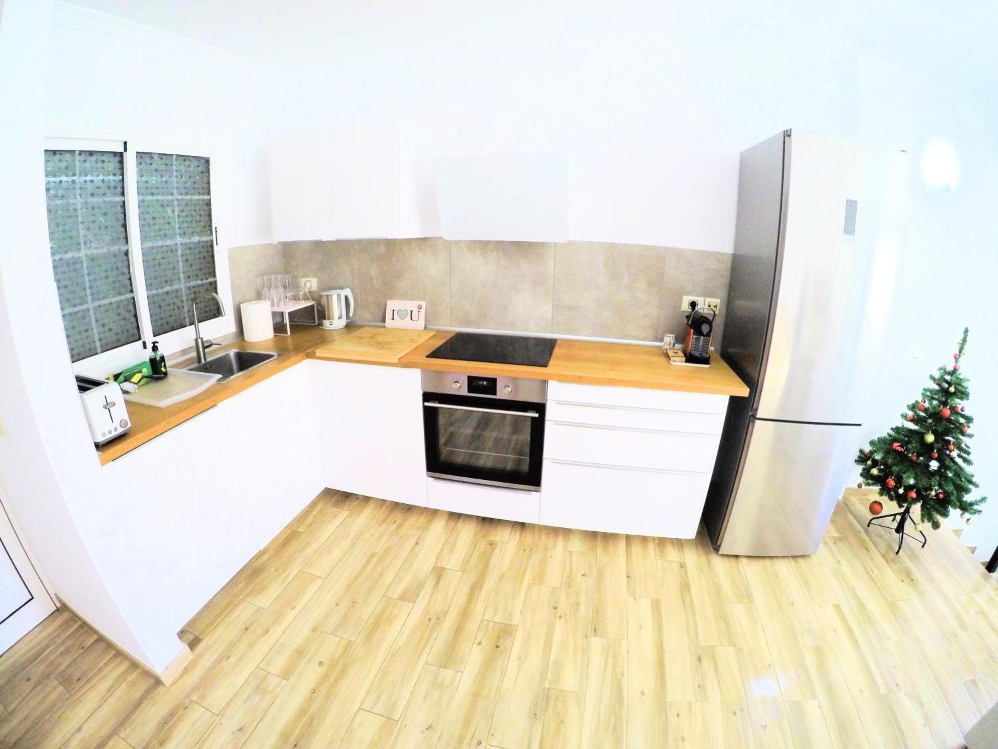 Villa Aspen Gran Canaria Arguineguin Eksteriør bilde