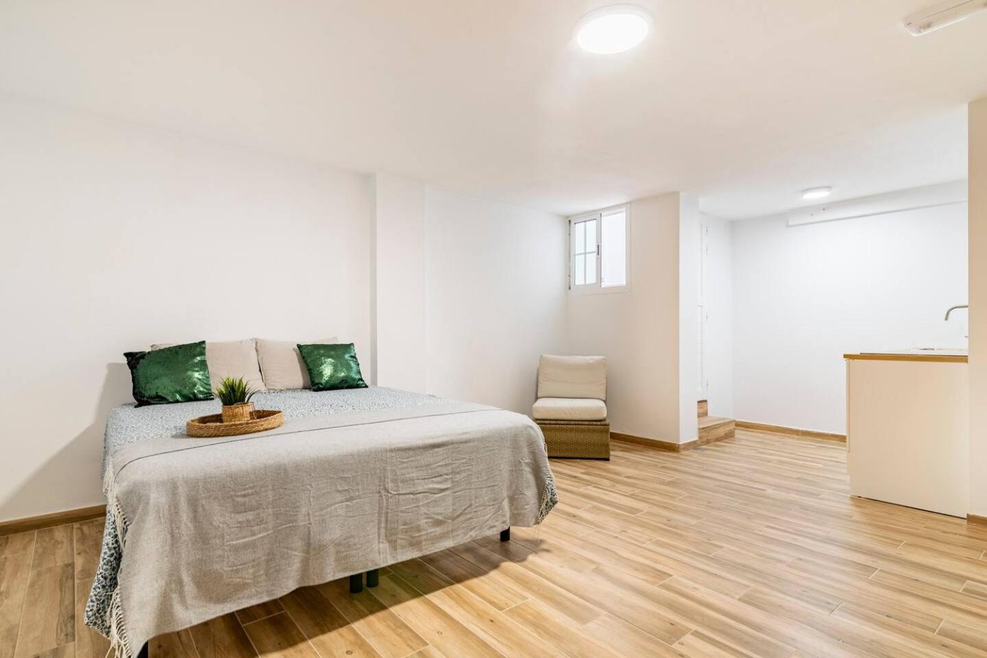 Villa Aspen Gran Canaria Arguineguin Eksteriør bilde