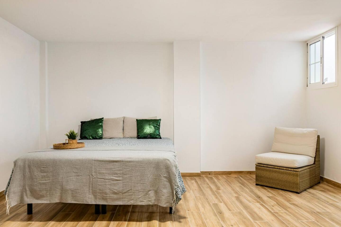 Villa Aspen Gran Canaria Arguineguin Eksteriør bilde
