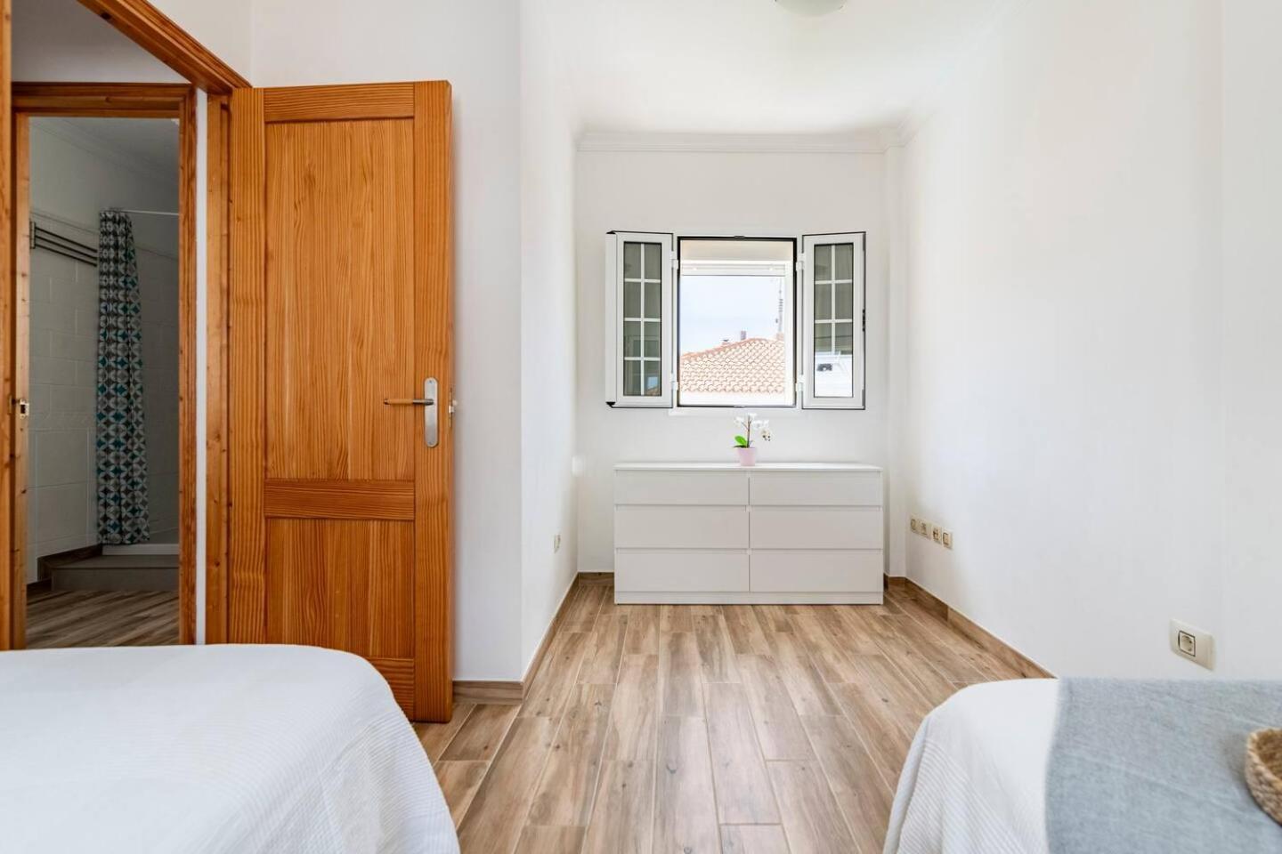 Villa Aspen Gran Canaria Arguineguin Eksteriør bilde