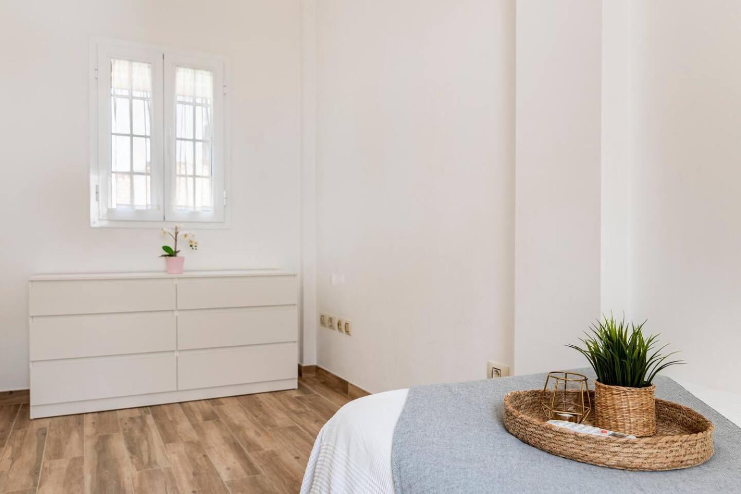Villa Aspen Gran Canaria Arguineguin Eksteriør bilde